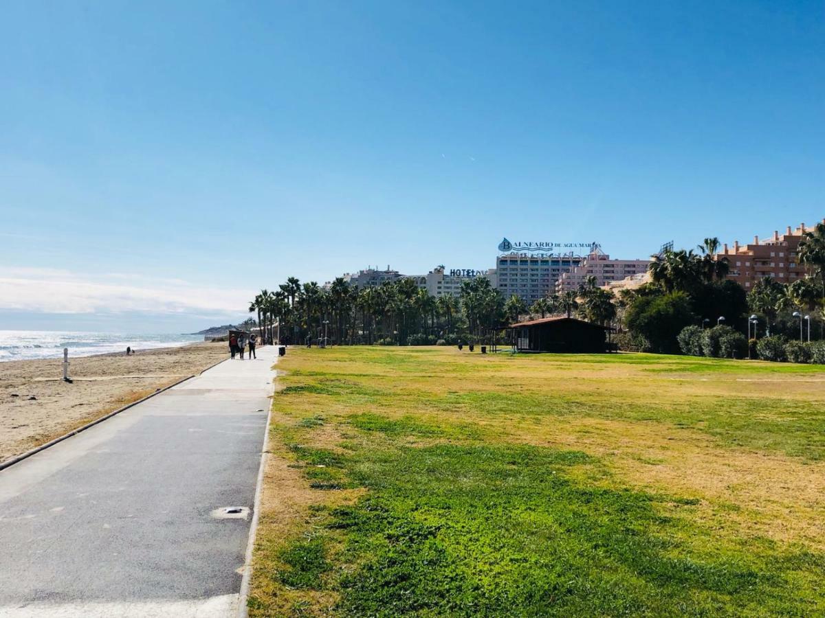 Las Terrazas - Primera Linea De Playa Con Netflix, Disney, Movistar Con Todo El Futbol, Series, Cine Y Prime Video Oropesa del Mar Ngoại thất bức ảnh